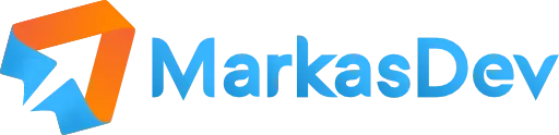 MarkasDev